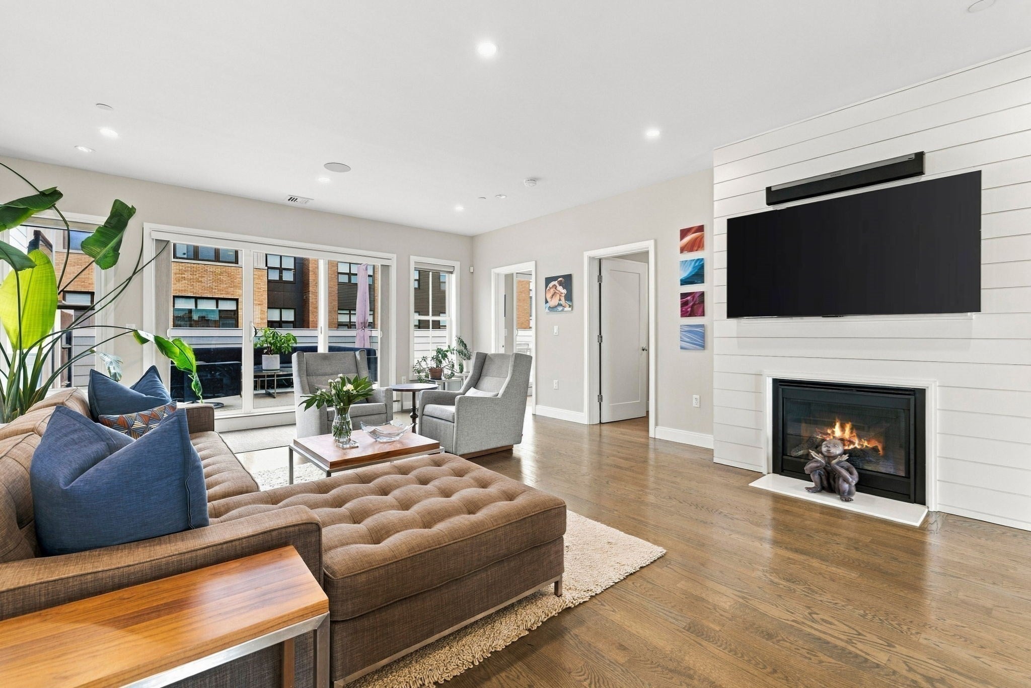 8 Baker Ct #4, Boston, MA, 8 Baker Ct #4, Boston, MA Photo #14