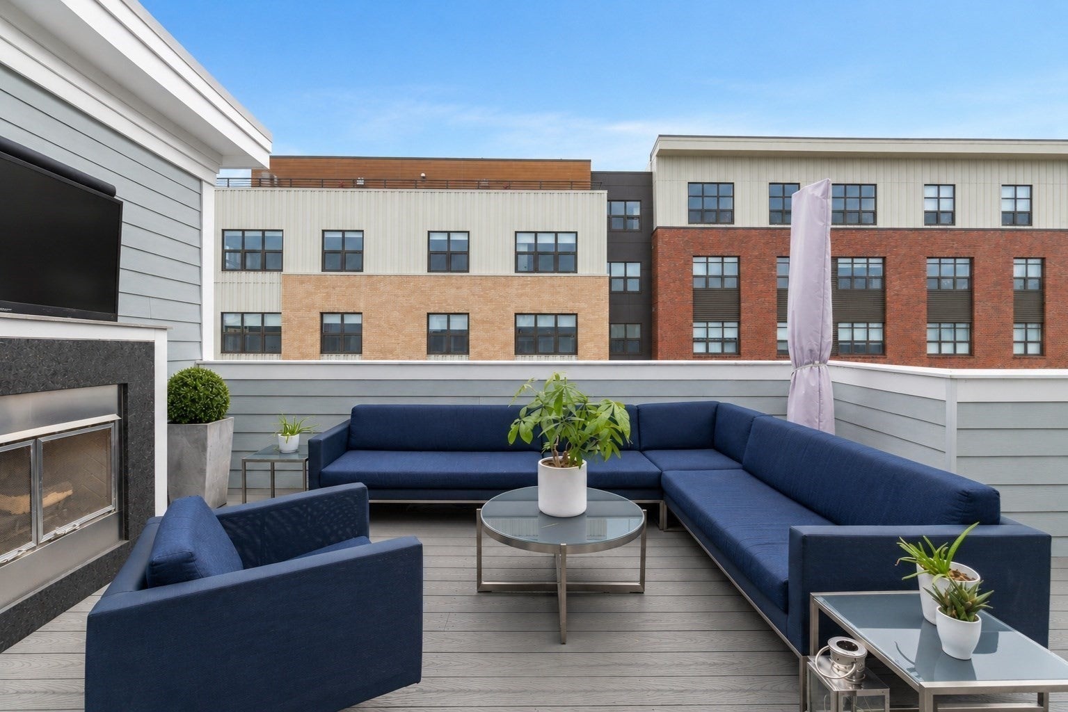 8 Baker Ct #4, Boston, MA, 8 Baker Ct #4, Boston, MA Photo #17