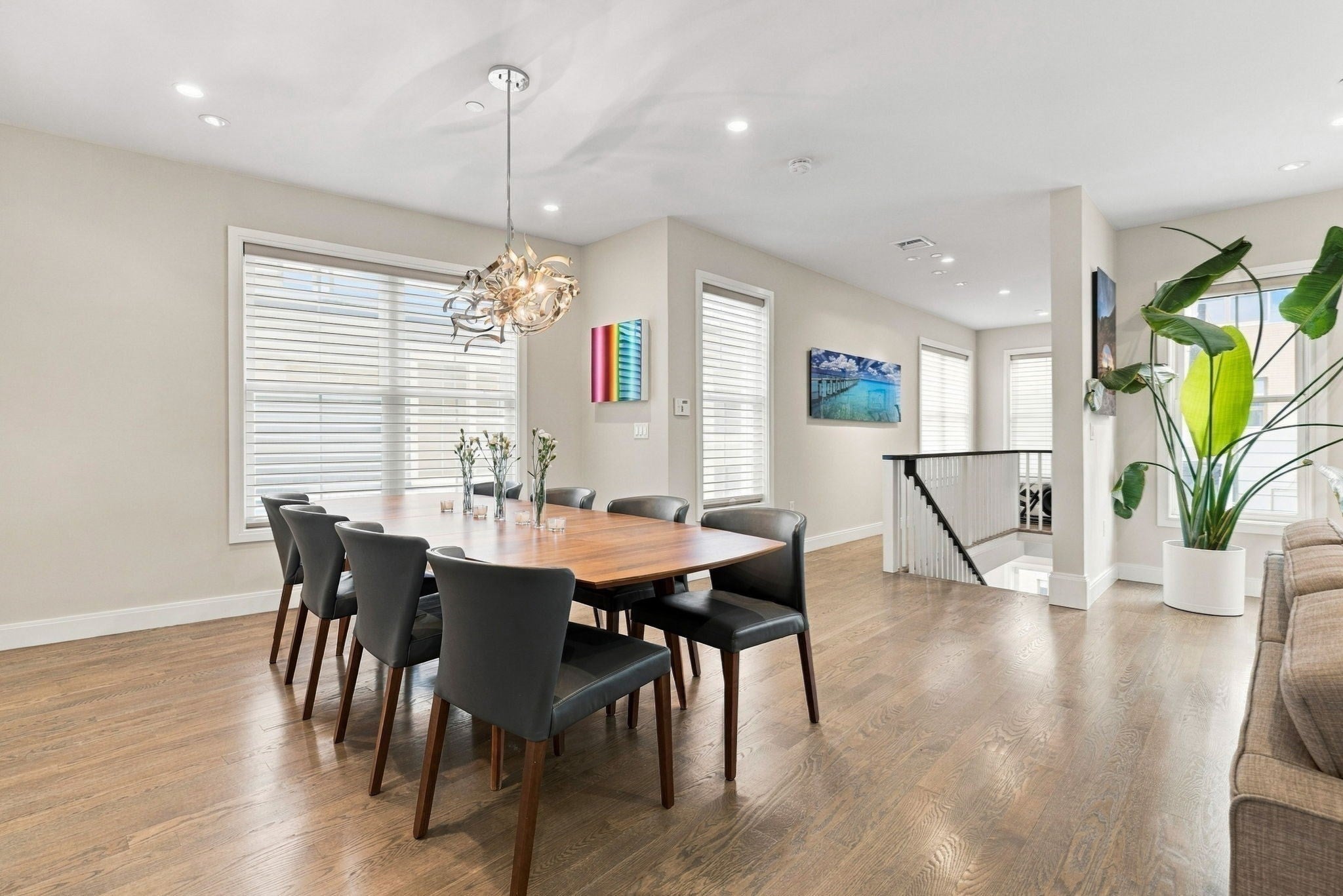 8 Baker Ct #4, Boston, MA, 8 Baker Ct #4, Boston, MA Photo #8
