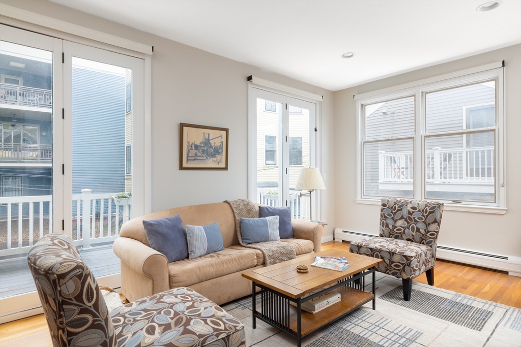 104 Hancock Street 7