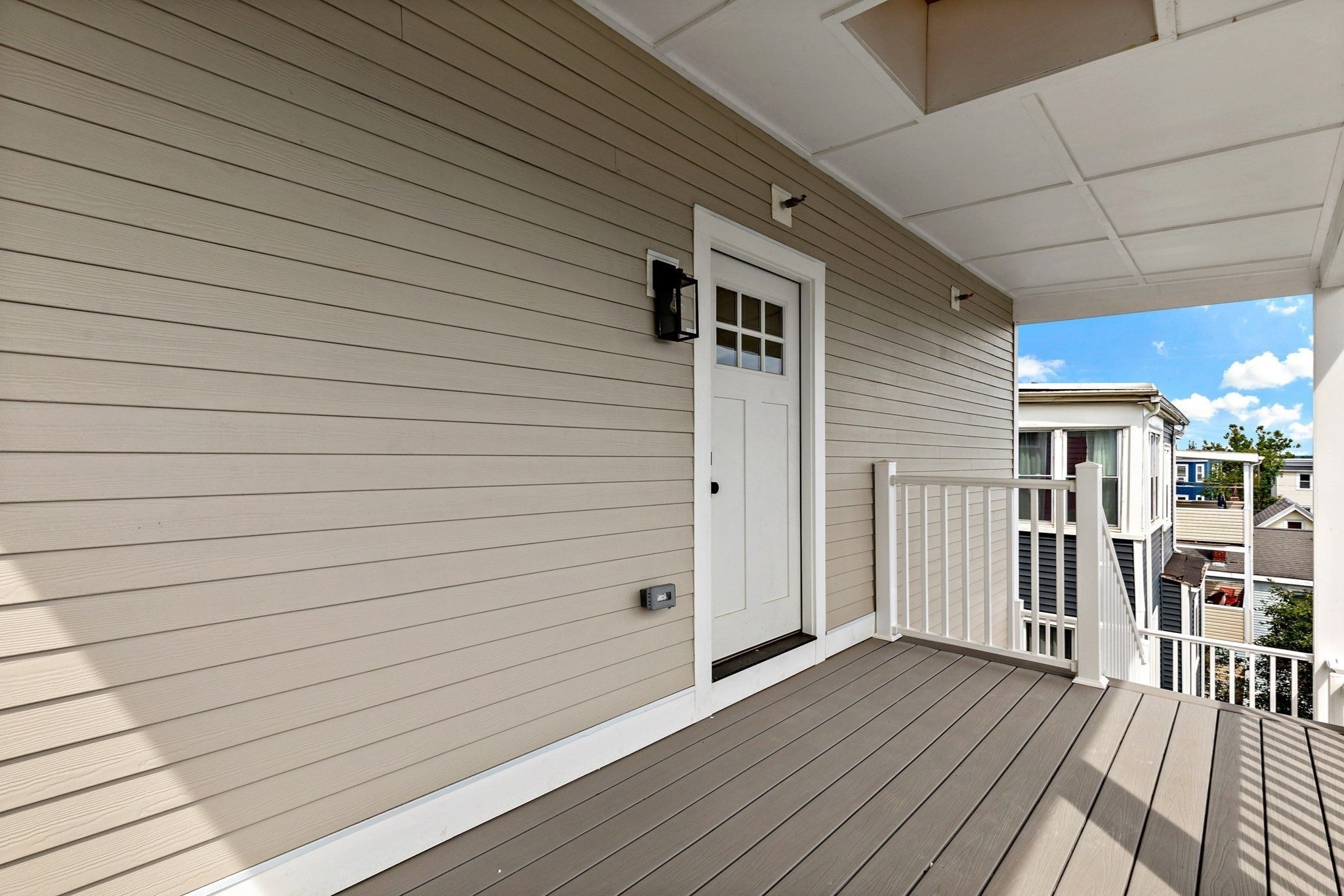 13 Langmaid Ave #2, Somerville, MA Photo #28