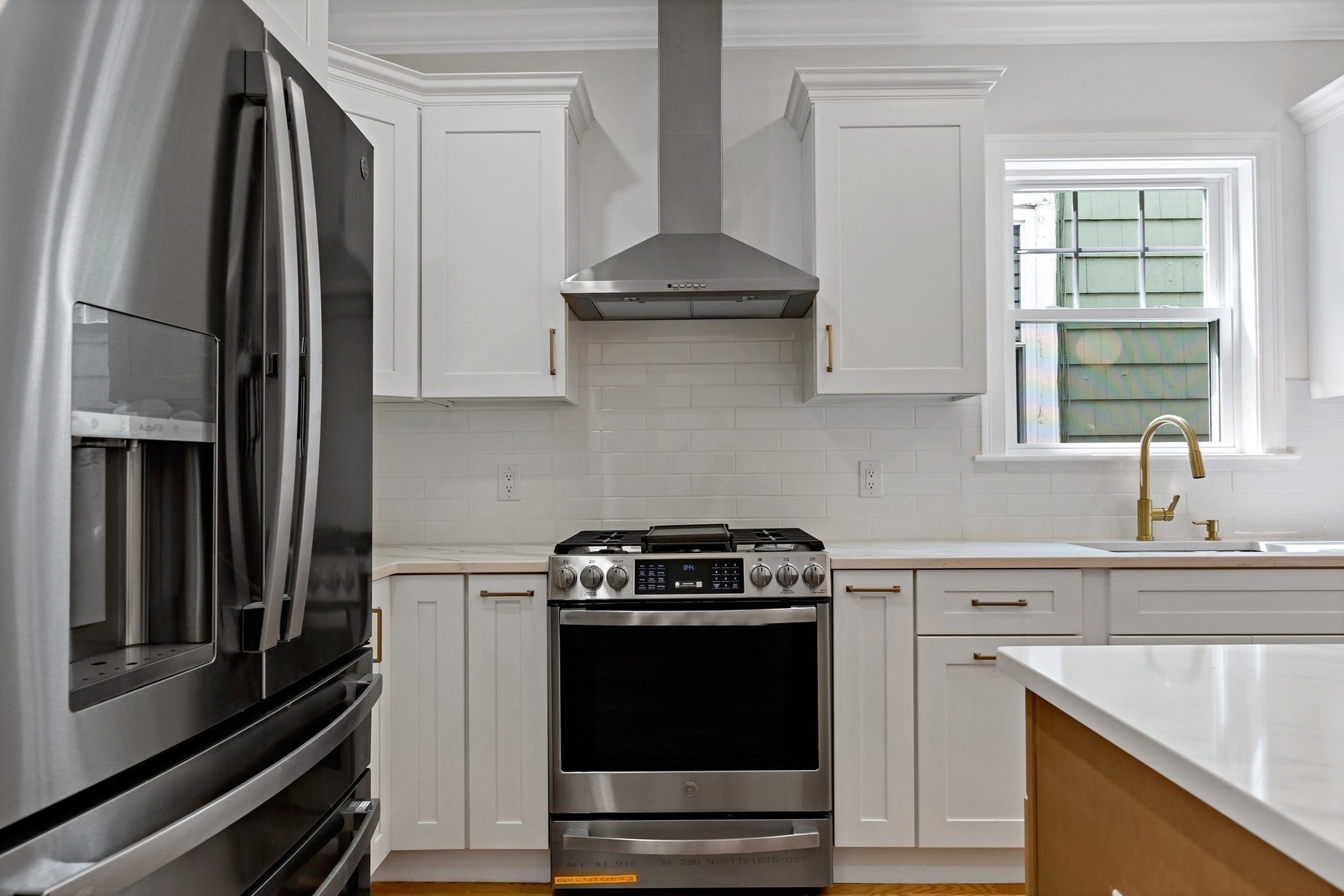 13 Langmaid Ave #2, Somerville, MA Photo #13
