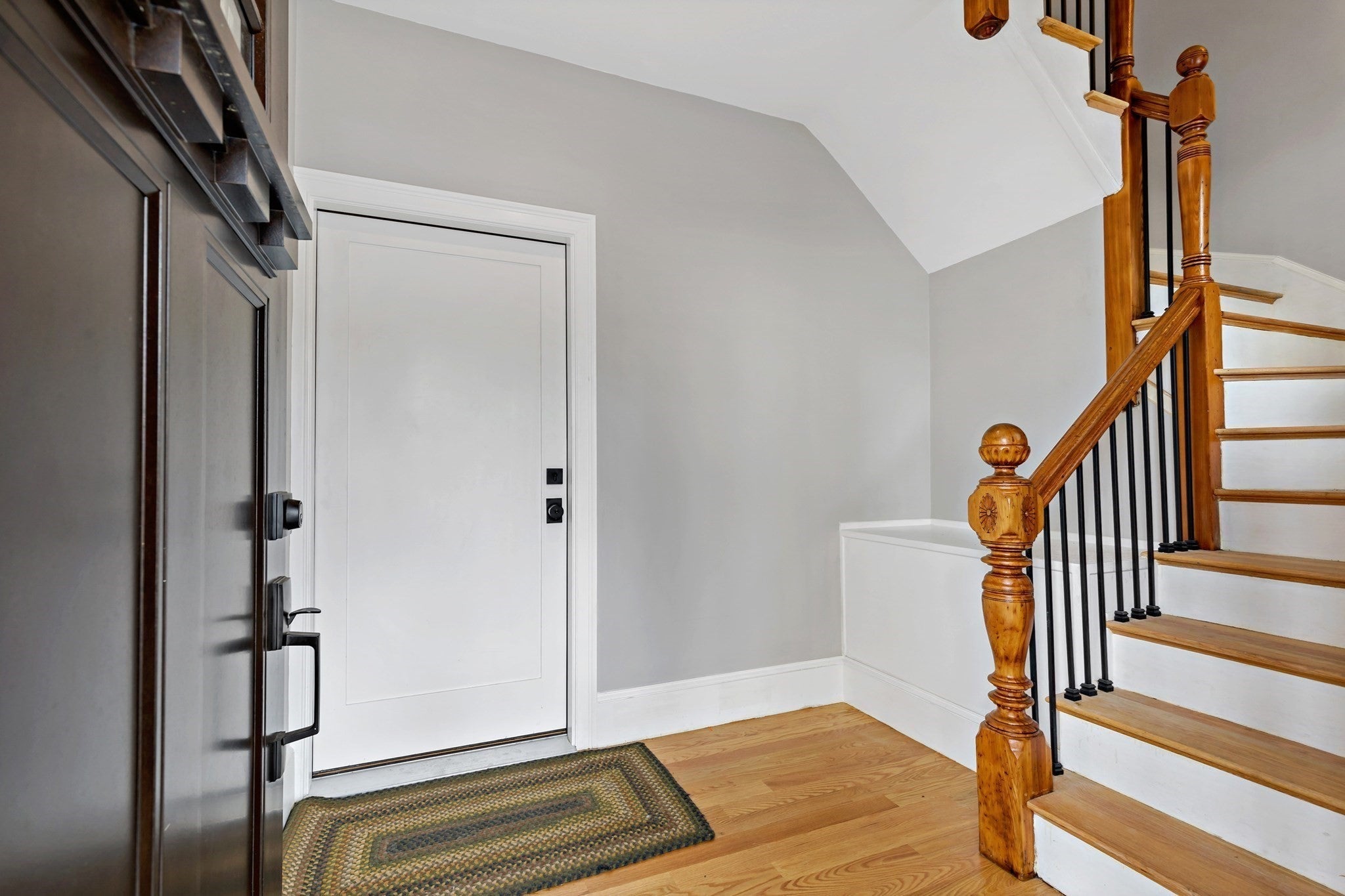 13 Langmaid Ave #2, Somerville, MA Photo #18