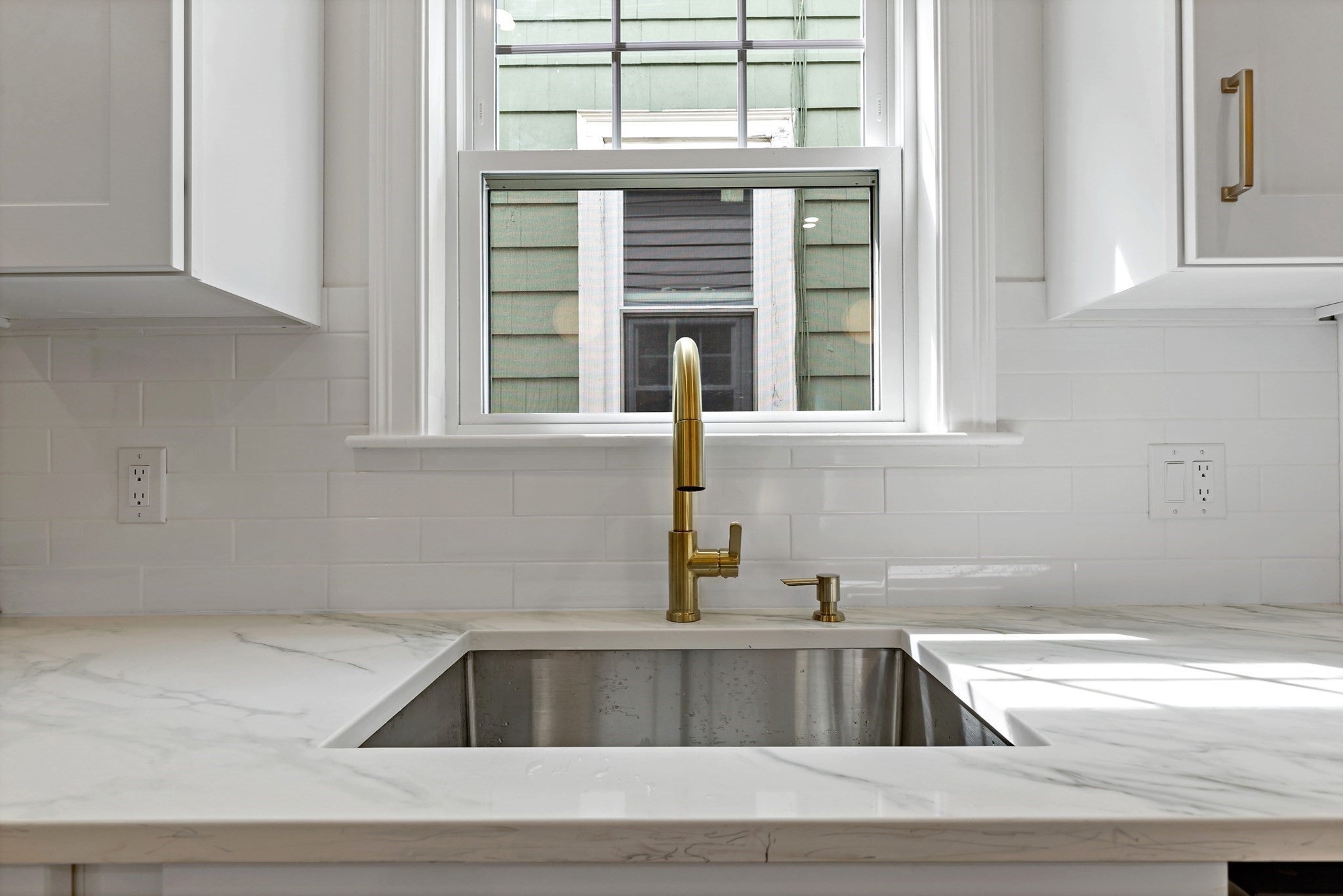 13 Langmaid Ave #2, Somerville, MA Photo #15