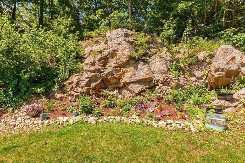 10 Oak Ridge Dr 6