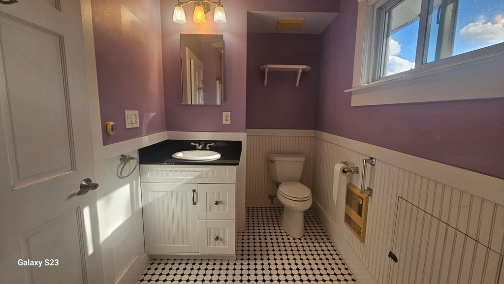 6-8 Gibbons Ave #8, Milford, MA, 6-8 Gibbons Ave #8, Milford, MA Photo #15
