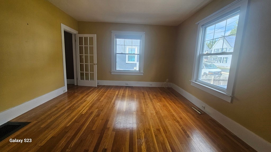 6-8 Gibbons Ave #8, Milford, MA, 6-8 Gibbons Ave #8, Milford, MA Photo #7