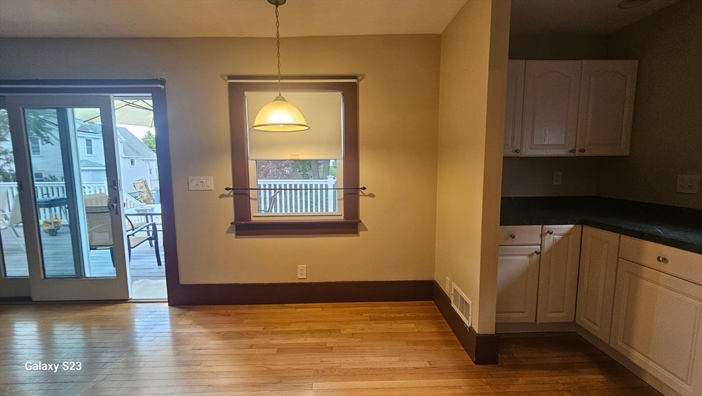 6-8 Gibbons Ave #8, Milford, MA, 6-8 Gibbons Ave #8, Milford, MA Photo #10