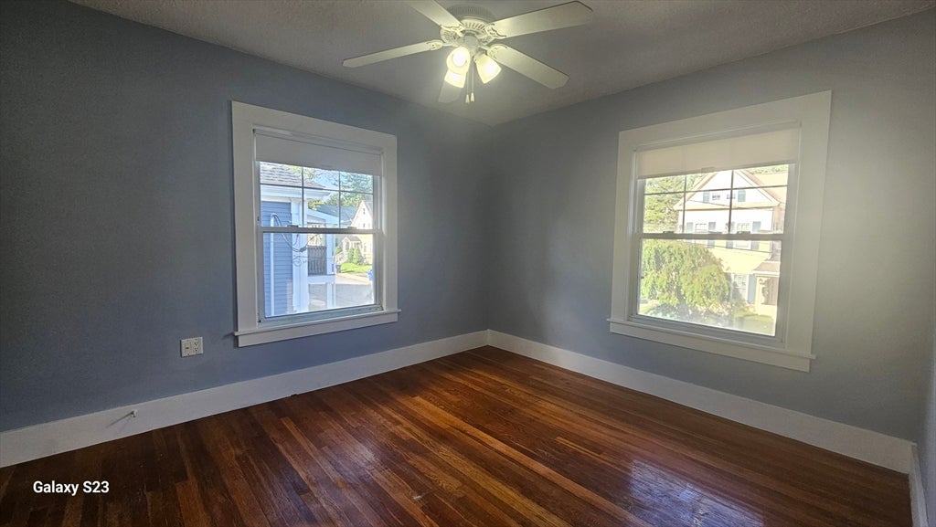 6-8 Gibbons Ave #8, Milford, MA, 6-8 Gibbons Ave #8, Milford, MA Photo #17
