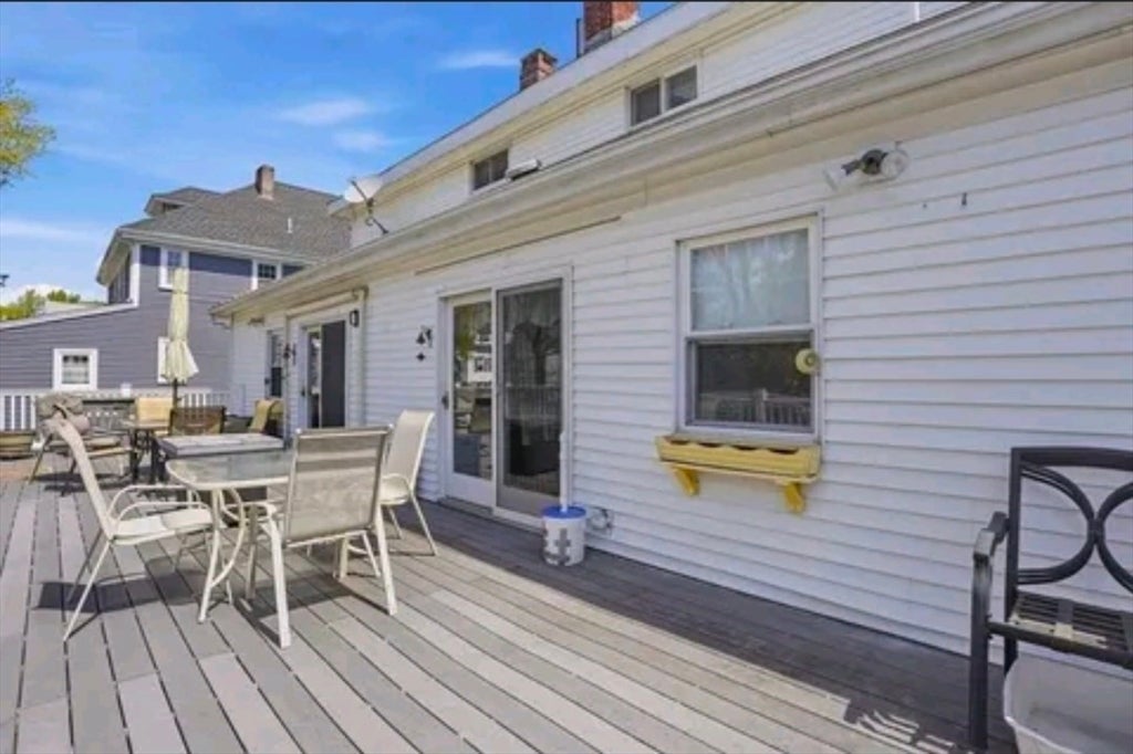 6-8 Gibbons Ave #8, Milford, MA, 6-8 Gibbons Ave #8, Milford, MA Photo #4