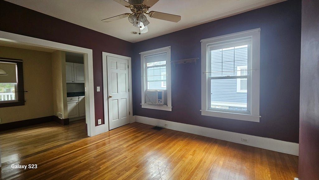 6-8 Gibbons Ave #8, Milford, MA, 6-8 Gibbons Ave #8, Milford, MA Photo #9
