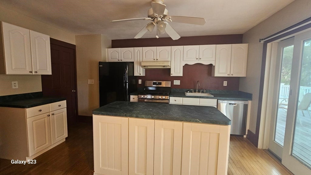 6-8 Gibbons Ave #8, Milford, MA, 6-8 Gibbons Ave #8, Milford, MA Photo #12