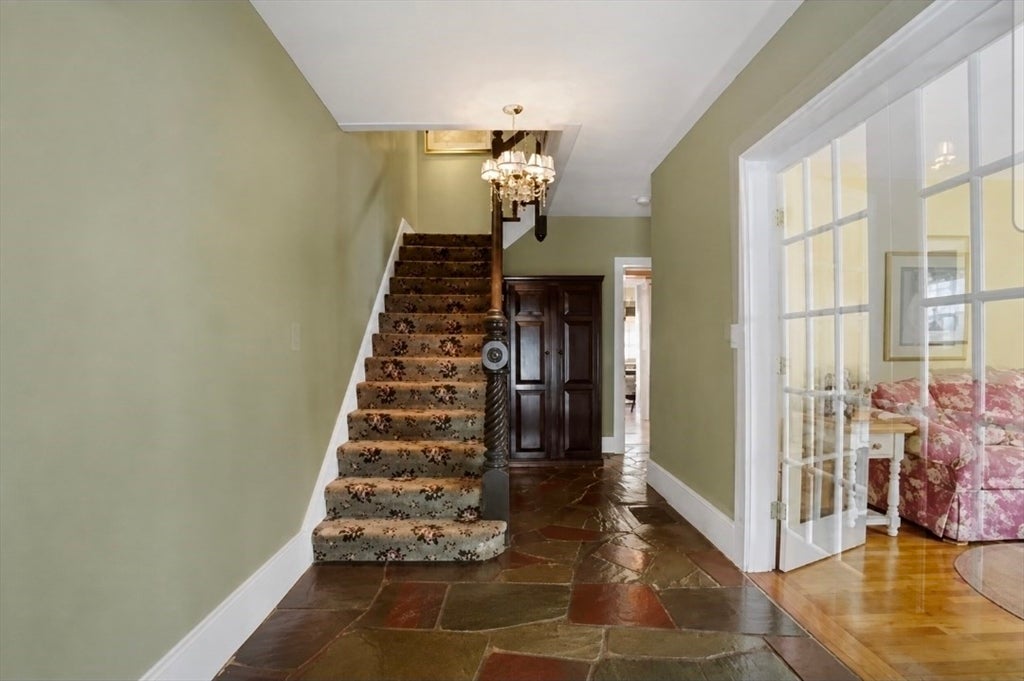 6-8 Gibbons Ave #8, Milford, MA, 6-8 Gibbons Ave #8, Milford, MA Photo #5