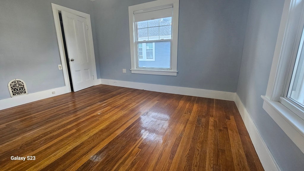 6-8 Gibbons Ave #8, Milford, MA, 6-8 Gibbons Ave #8, Milford, MA Photo #16