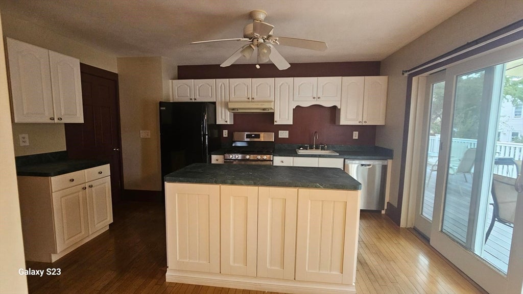 6-8 Gibbons Ave #8, Milford, MA, 6-8 Gibbons Ave #8, Milford, MA Photo #11