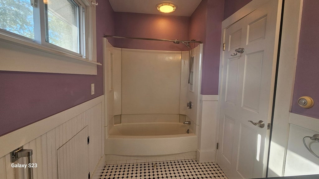 6-8 Gibbons Ave #8, Milford, MA, 6-8 Gibbons Ave #8, Milford, MA Photo #14