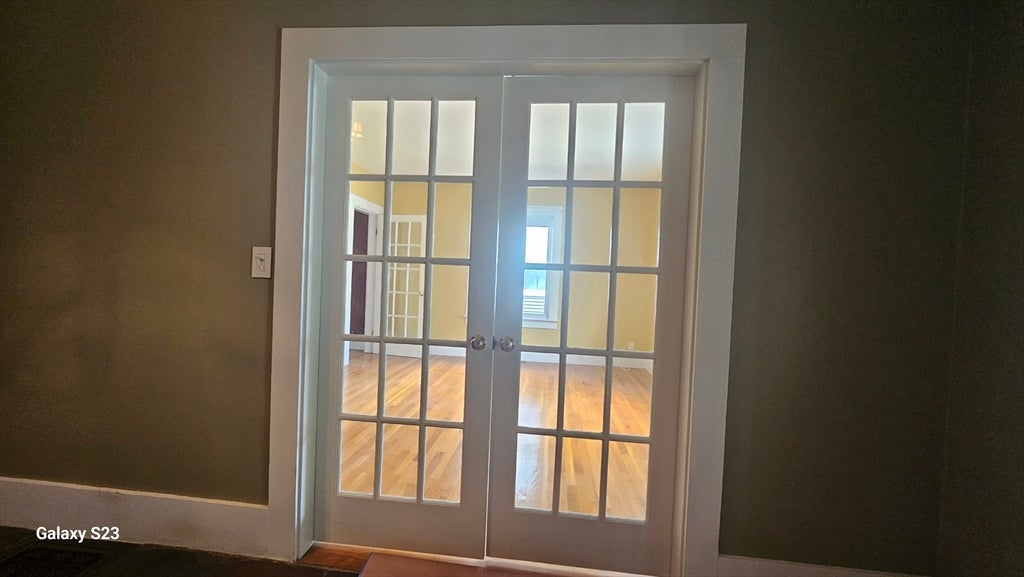 6-8 Gibbons Ave #8, Milford, MA, 6-8 Gibbons Ave #8, Milford, MA Photo #6