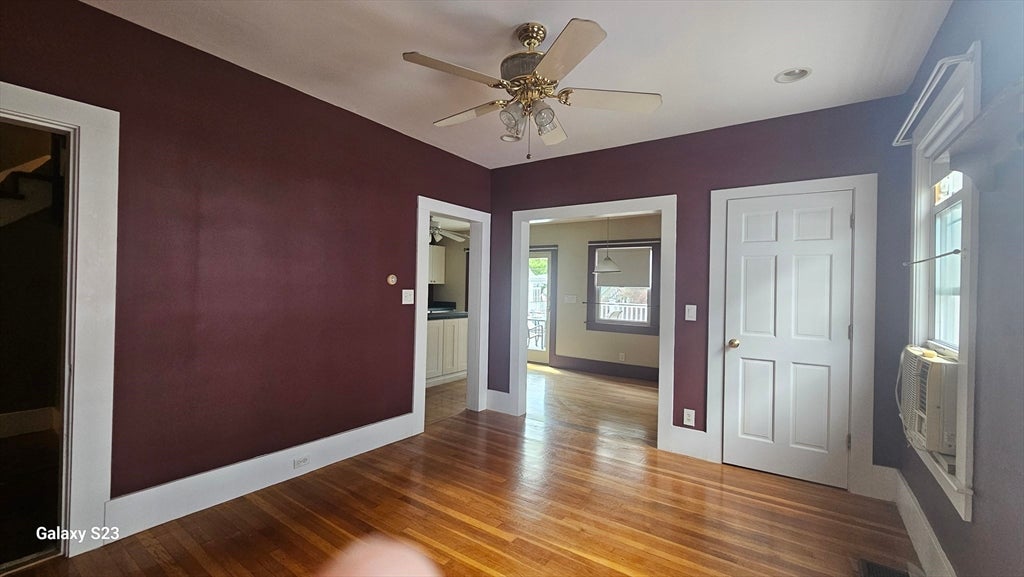 6-8 Gibbons Ave #8, Milford, MA, 6-8 Gibbons Ave #8, Milford, MA Photo #8
