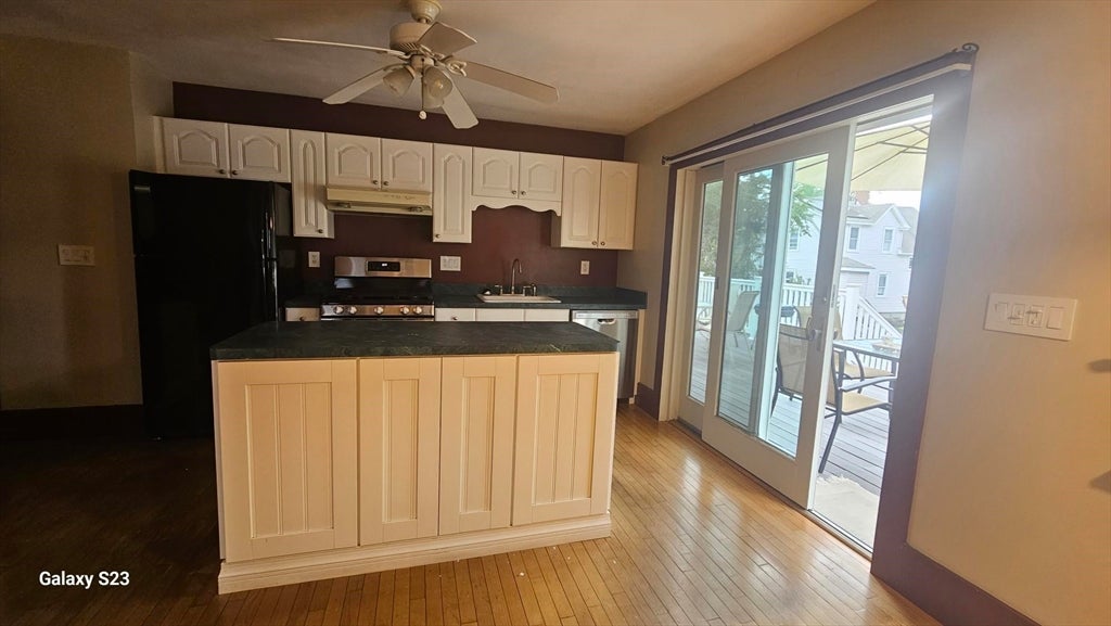 6-8 Gibbons Ave #8, Milford, MA, 6-8 Gibbons Ave #8, Milford, MA Photo #13