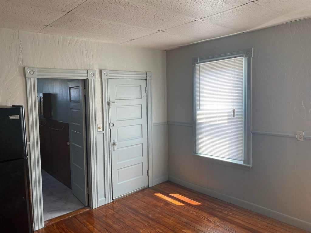 444 Brock Ave