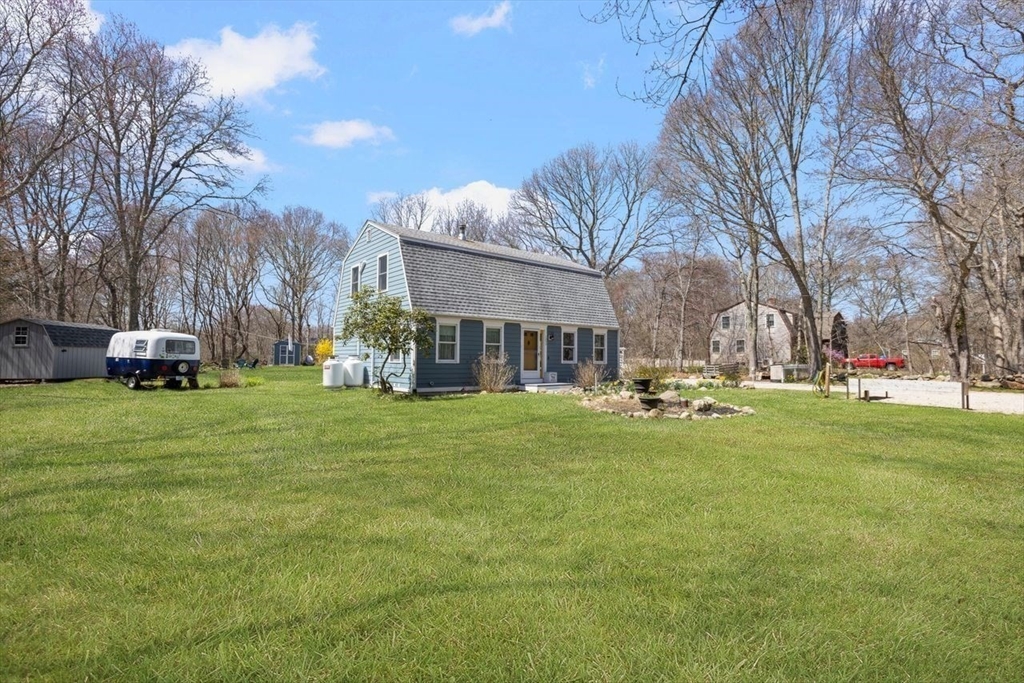 1094 Broad Rock Rd