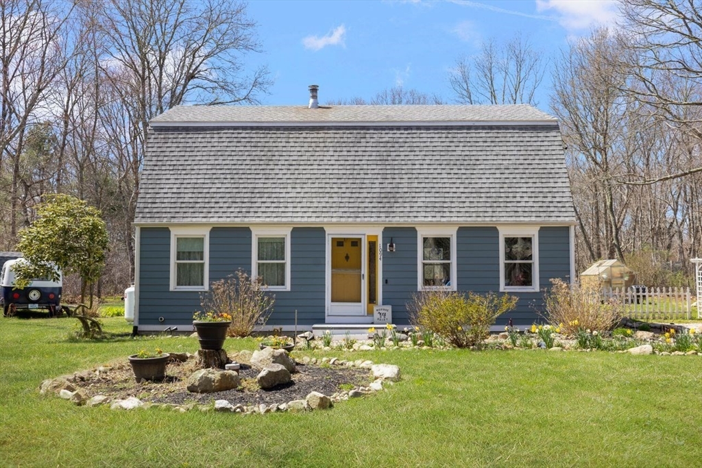 1094 Broad Rock Rd
