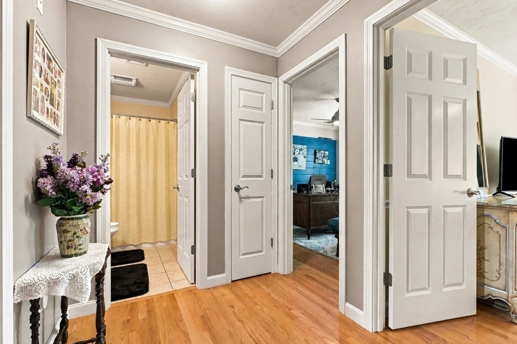 1284 County Street #1, Attleboro, MA Photo #22