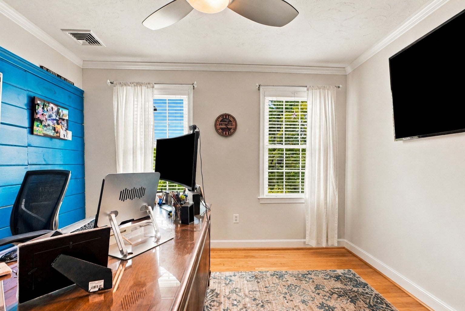 1284 County Street #1, Attleboro, MA, 1284 County Street #1, Attleboro, MA Photo #27