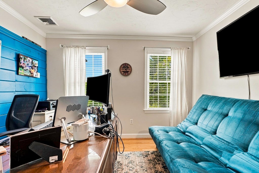 1284 County Street #1, Attleboro, MA Photo #27