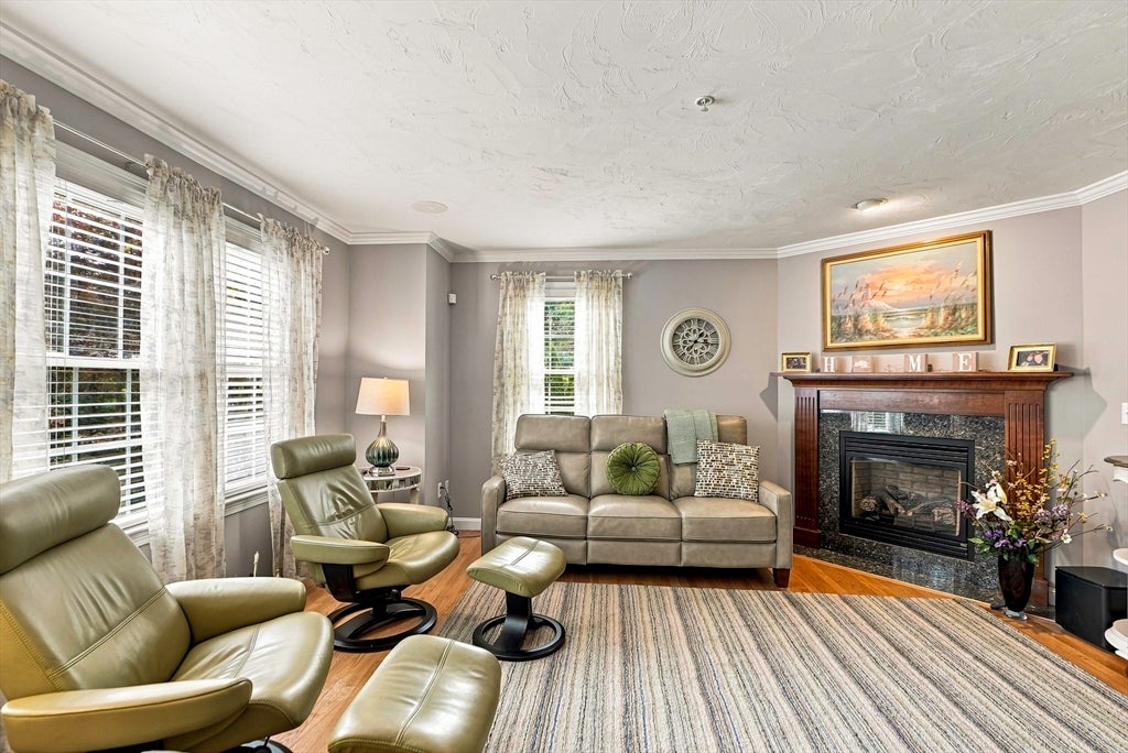 1284 County Street #1, Attleboro, MA Photo #16