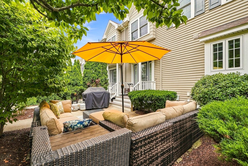 1284 County Street #1, Attleboro, MA Photo #41