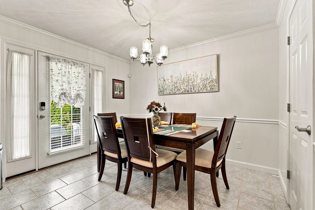 1284 County Street #1, Attleboro, MA Photo #7