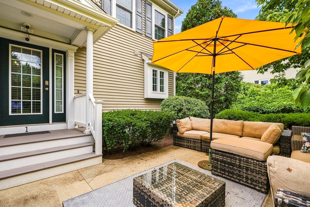 1284 County Street #1, Attleboro, MA Photo #36