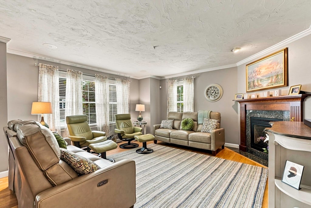 1284 County Street #1, Attleboro, MA Photo #18
