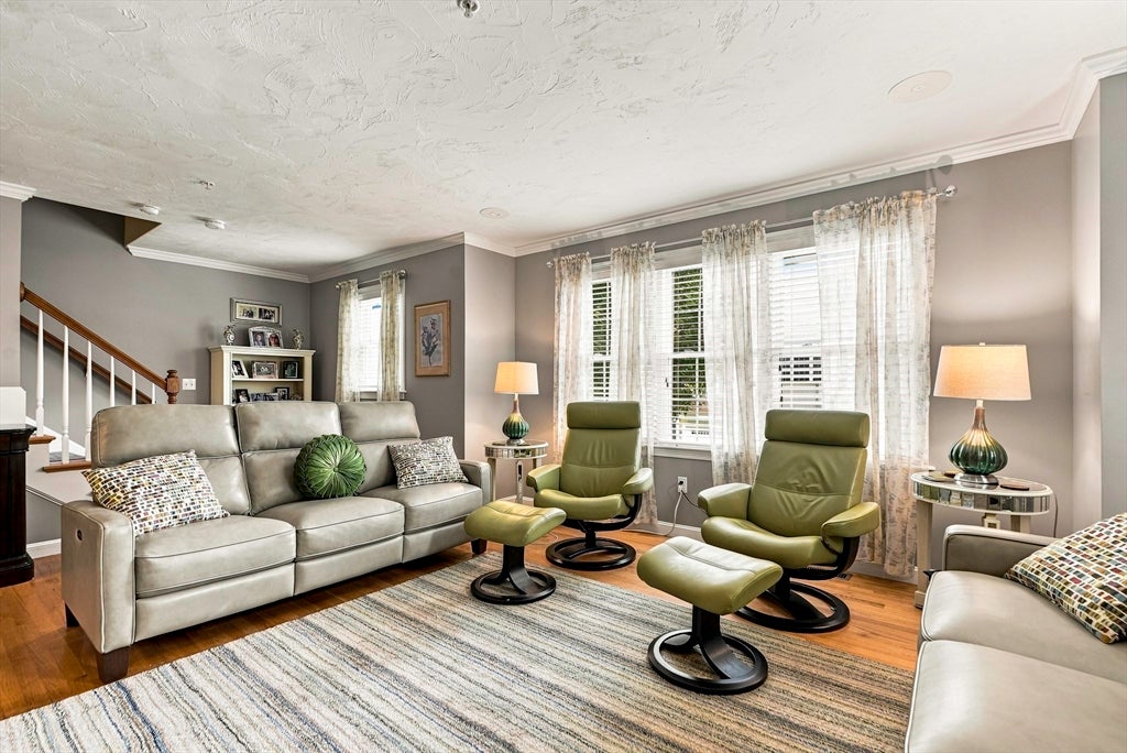 1284 County Street #1, Attleboro, MA Photo #19