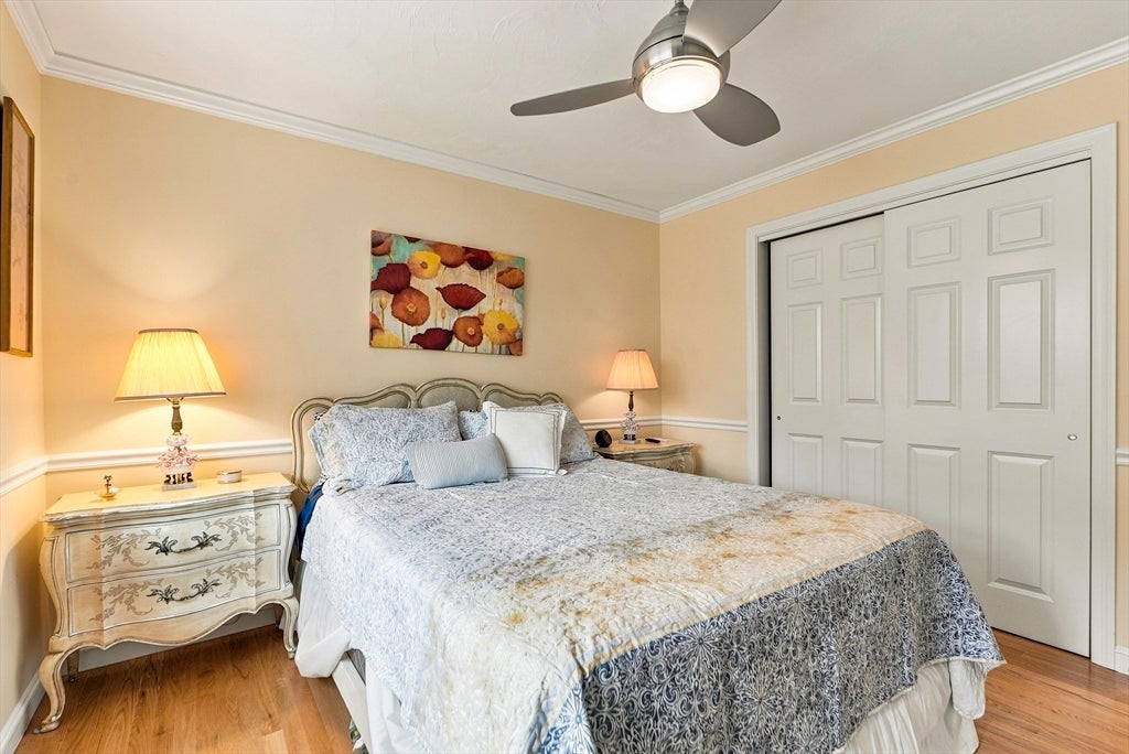 1284 County Street #1, Attleboro, MA Photo #25