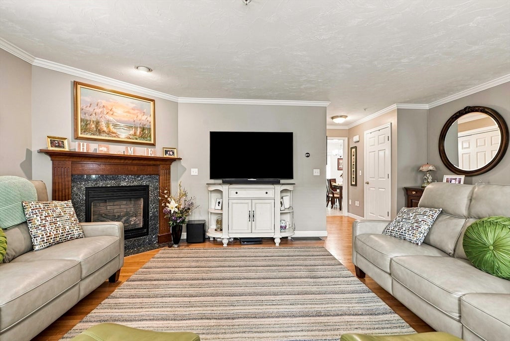 1284 County Street #1, Attleboro, MA Photo #21