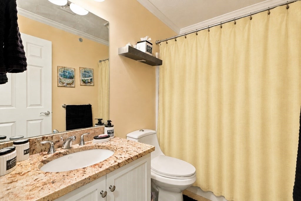 1284 County Street #1, Attleboro, MA Photo #29