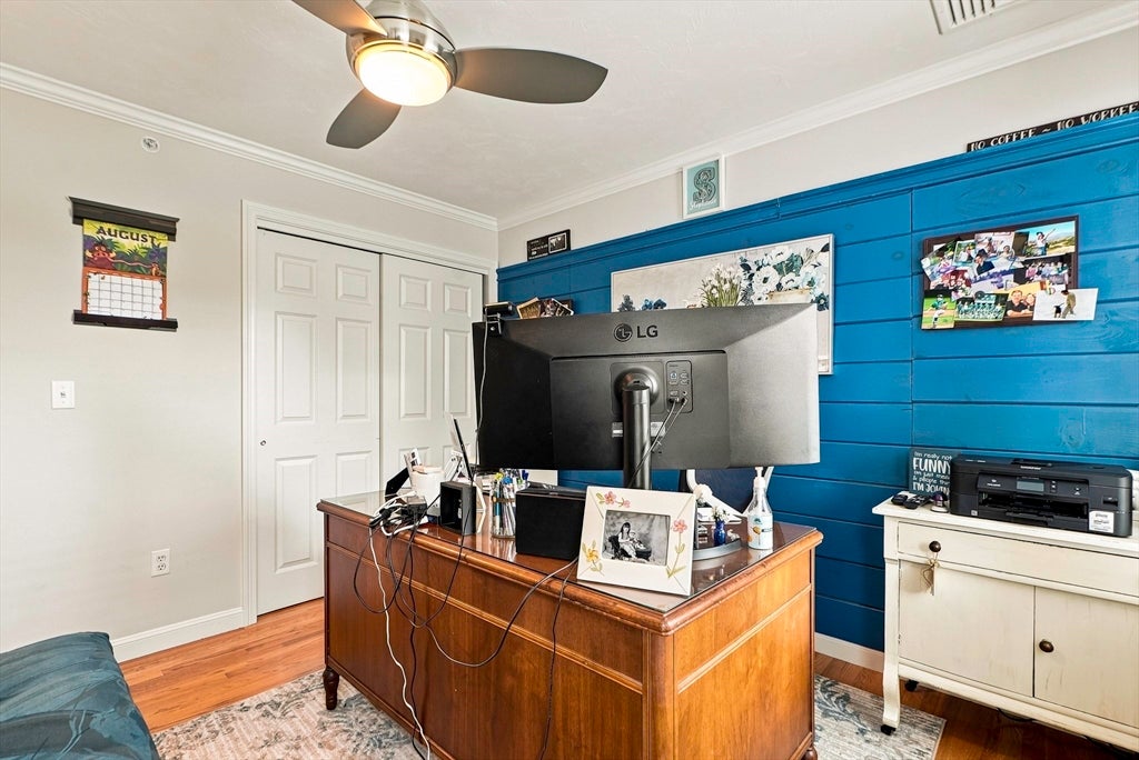 1284 County Street #1, Attleboro, MA Photo #28