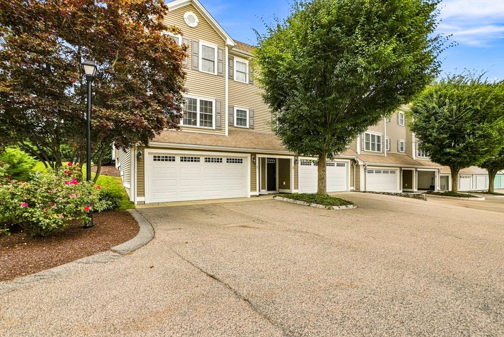 1284 County Street #1, Attleboro, MA Photo #3