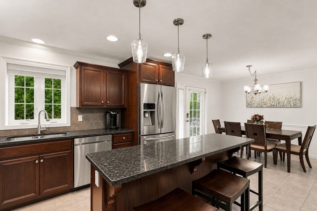 1284 County Street #1, Attleboro, MA Photo #13