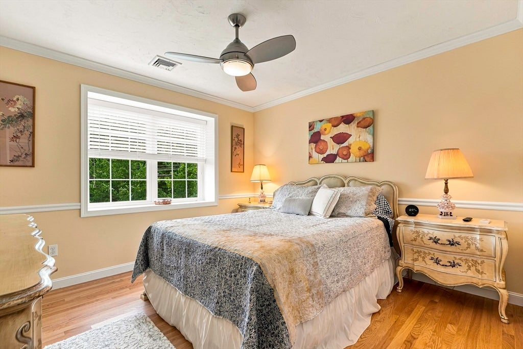 1284 County Street #1, Attleboro, MA Photo #23