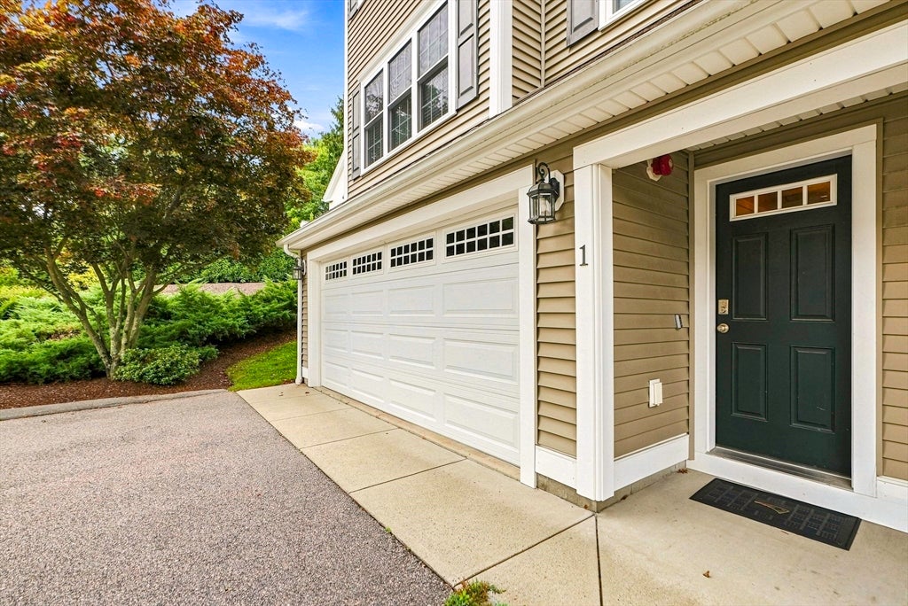 1284 County Street #1, Attleboro, MA Photo #5