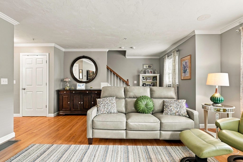 1284 County Street #1, Attleboro, MA Photo #20
