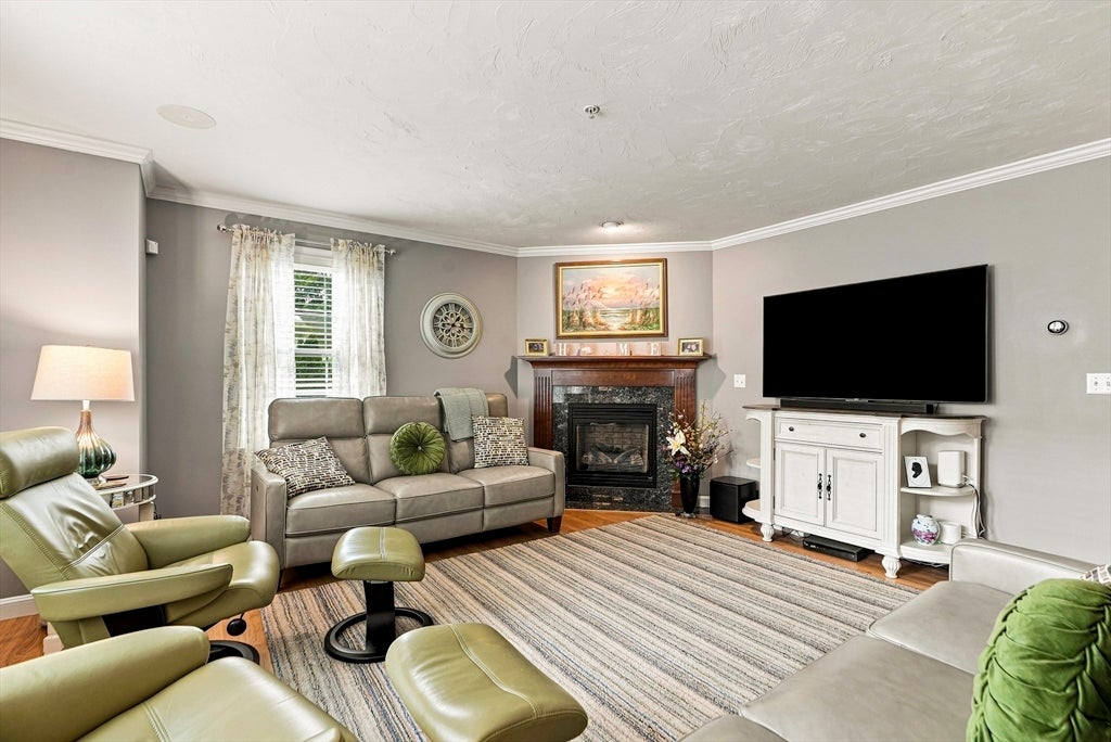 1284 County Street #1, Attleboro, MA Photo #17
