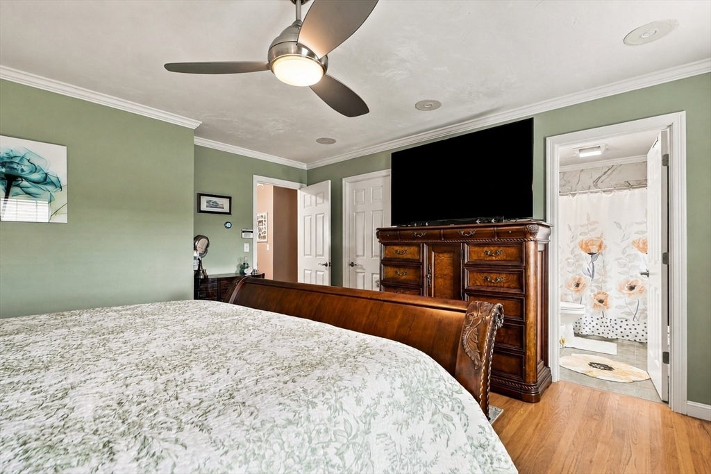 1284 County Street #1, Attleboro, MA Photo #33