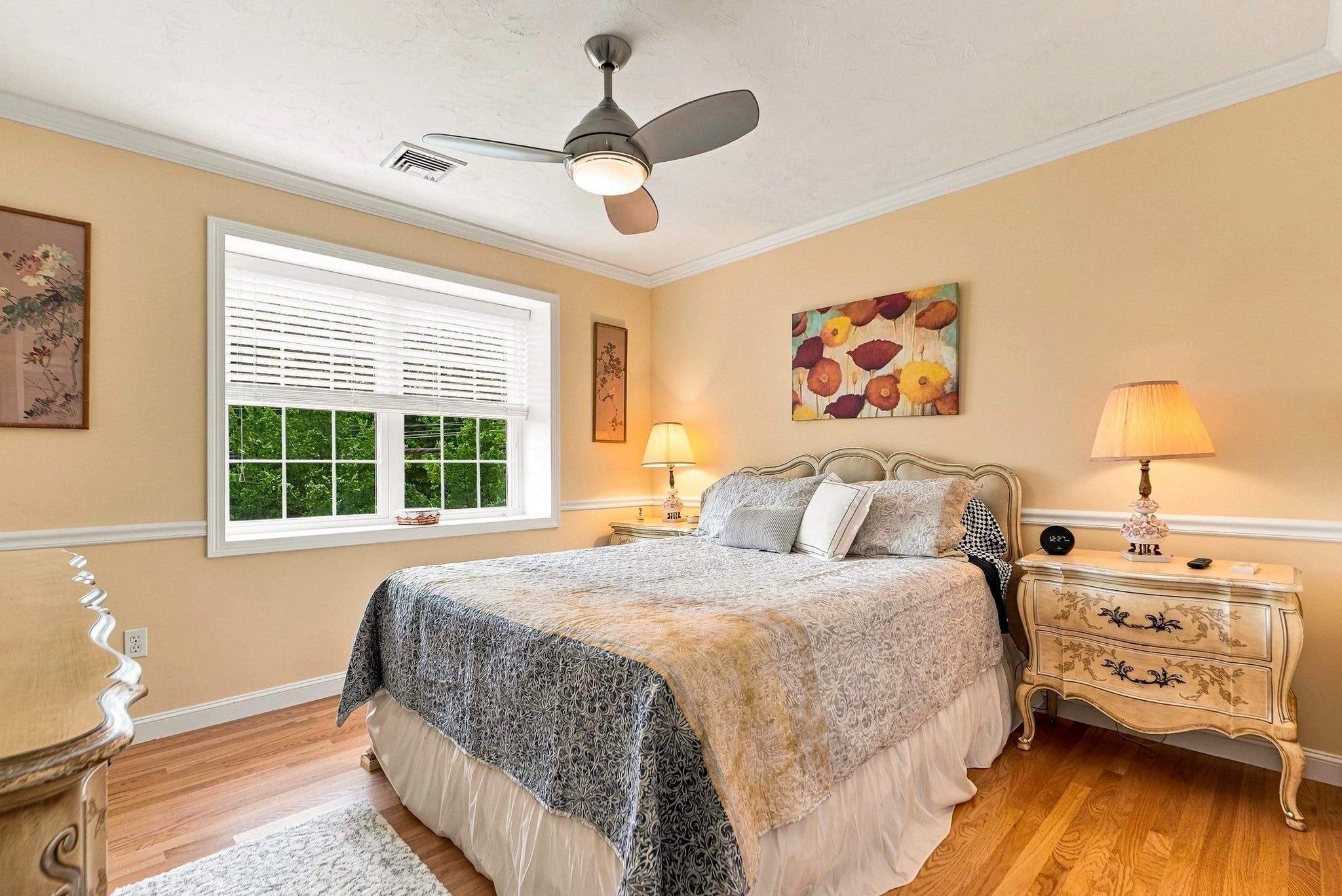 1284 County Street #1, Attleboro, MA, 1284 County Street #1, Attleboro, MA Photo #23