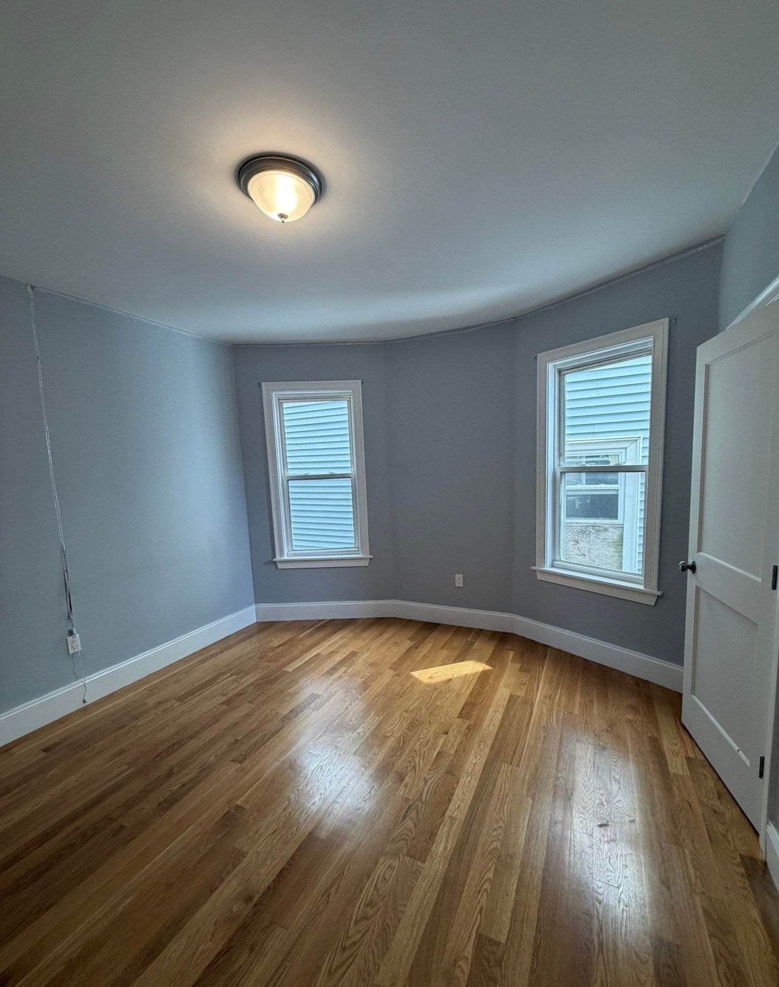 29 East St #2, Boston, MA Photo #6