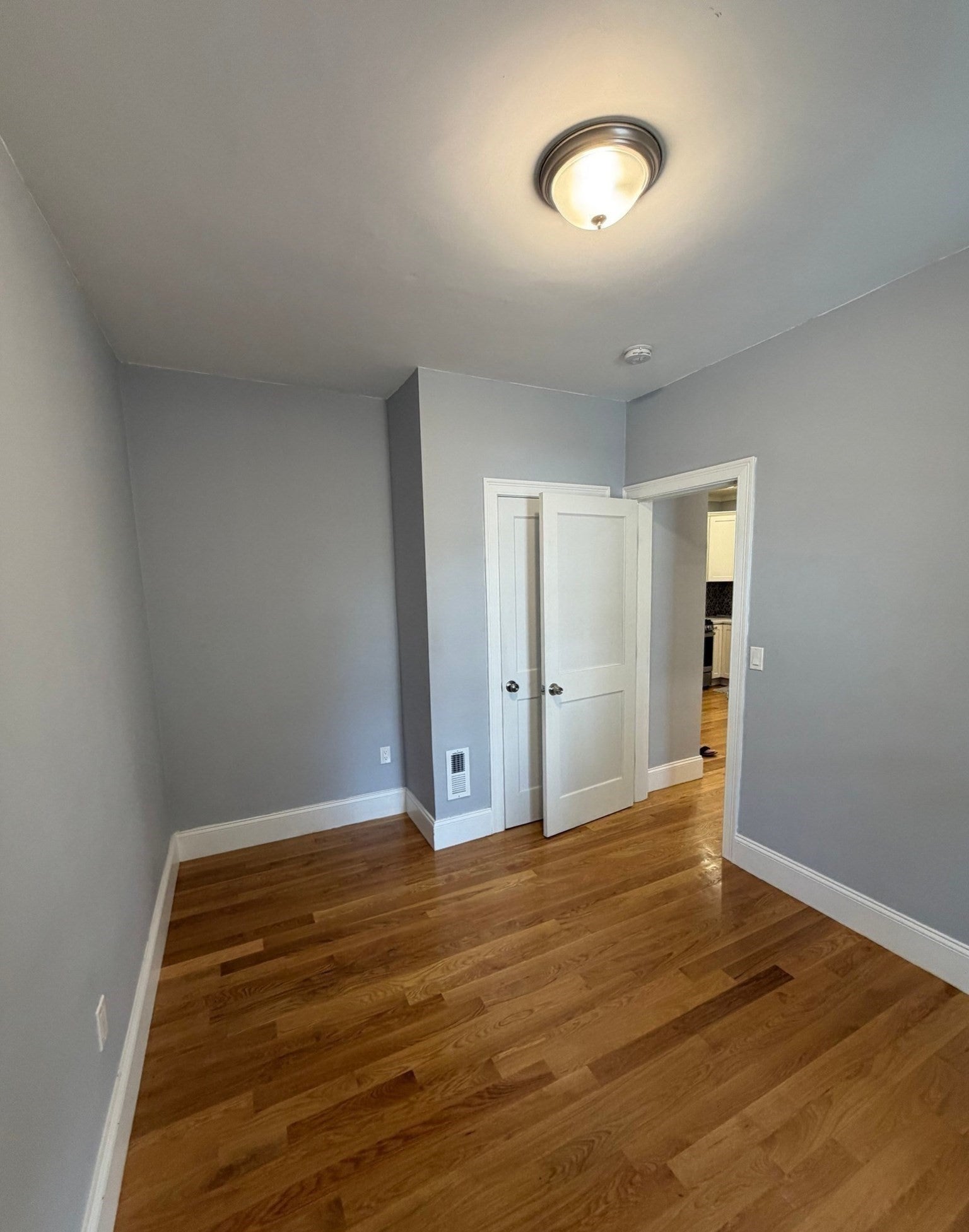 29 East St #2, Boston, MA Photo #12