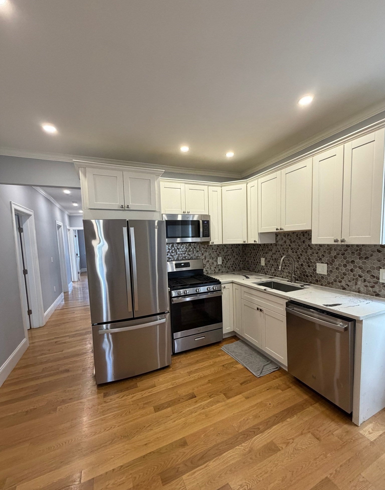 29 East St #2, Boston, MA Photo #1